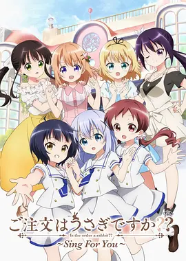 我进去她就呻吟了