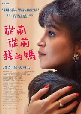 97色婷婷