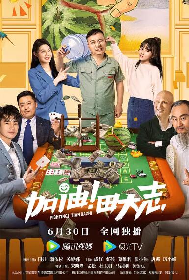 欧美午夜一区