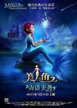 靴奴的视频vk