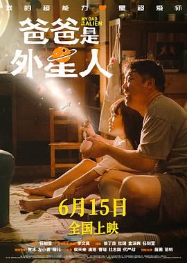 国产人成精品综合欧美成人