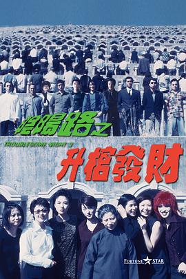日韩精品资源
