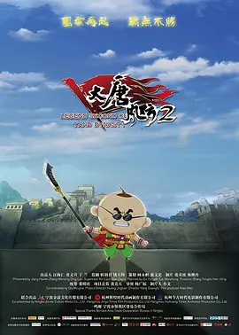 亚洲一级片免费看
