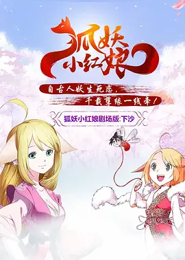 欧美在线播放成人a