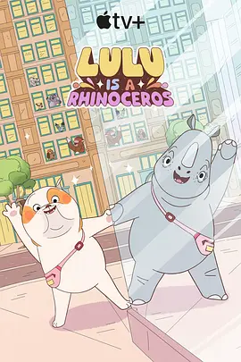 久草草视频在线观看免费高清