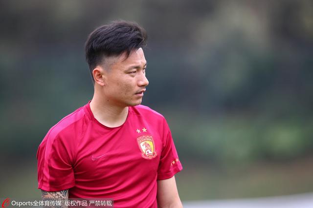 午夜免费视频观看在线播放
