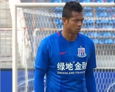 kht75vip怎么进入网页版