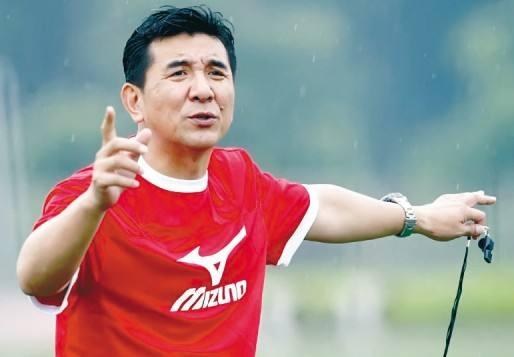 伊人免费视频二