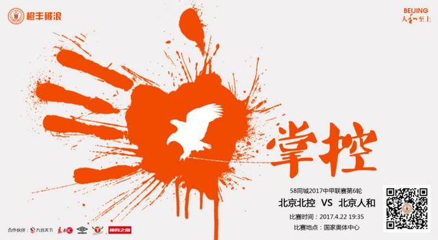 3a毛片