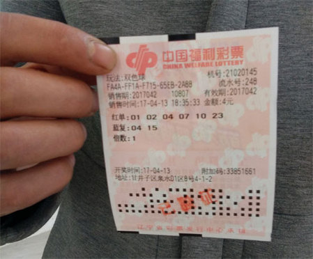 榴莲视频污在线观看