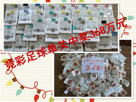 日韩精品特黄毛片免费看