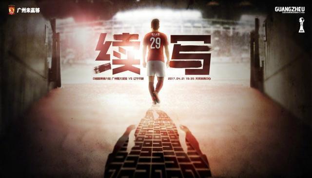 5x社区在线观看