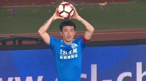 亚洲国产高清人在线