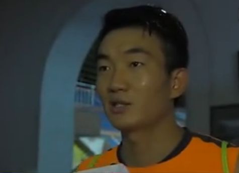 国产91精品系列在线观看