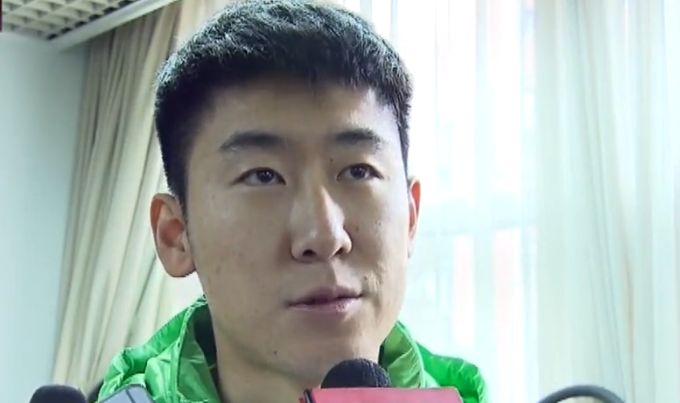电视剧白夜追凶