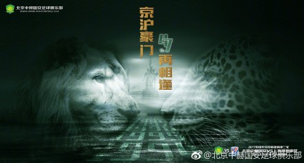 变态奴役受虐狂xxxxx网站