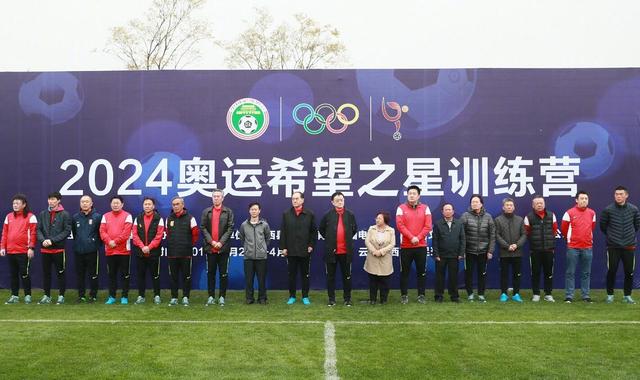 小马拉大车电影免费播放在线
