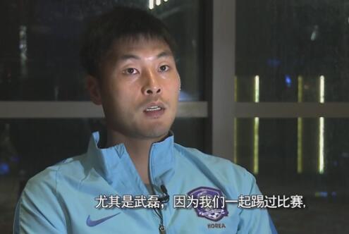 欧美福利视频一区二区