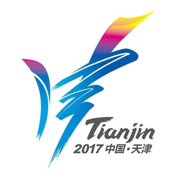国产主播一区
