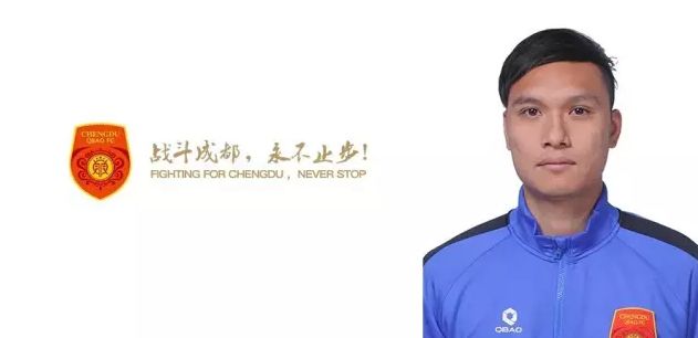 向日葵总是在夜晚绽放动漫