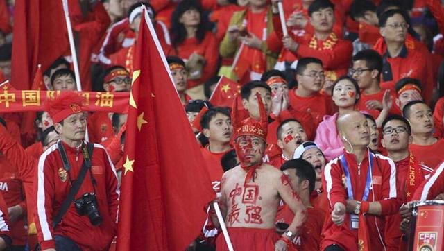 午夜黄色在线观看