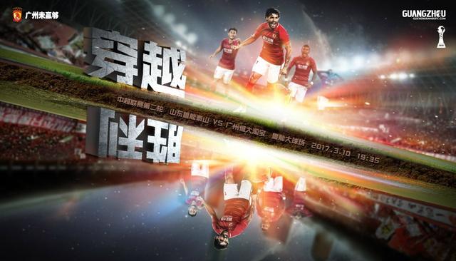 国产精品嫩草影院在线播放