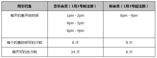 国产色吧