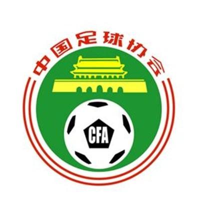 麻辣年糕的味道:导演切块