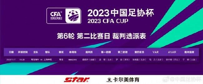 欧美精品一区二区不卡