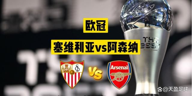 啊v看片网站