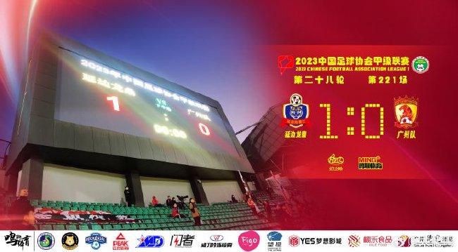 绿帽网