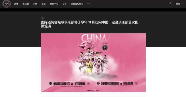 国产91精品黄网在线观看