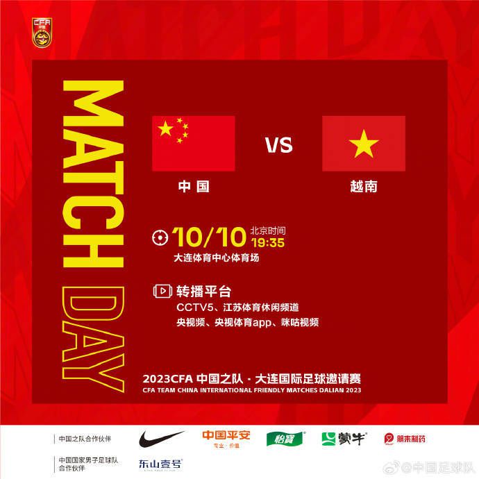 亚洲午夜精品久久久久久久久久久久