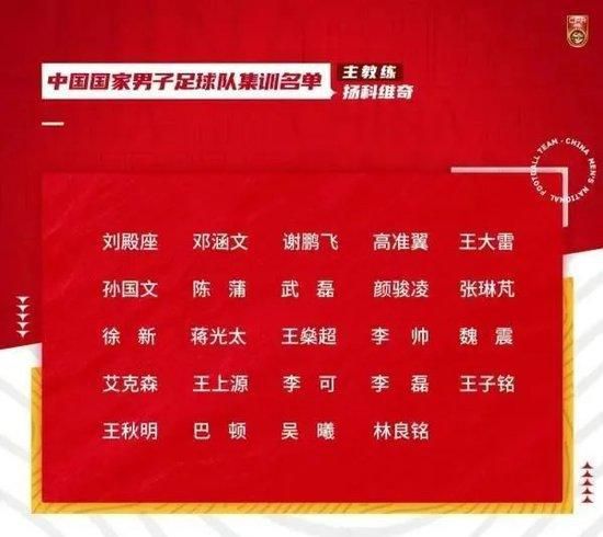 美女被男人爆操