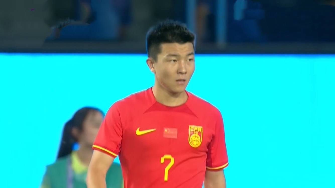 91精品国产麻豆91久久久久久
