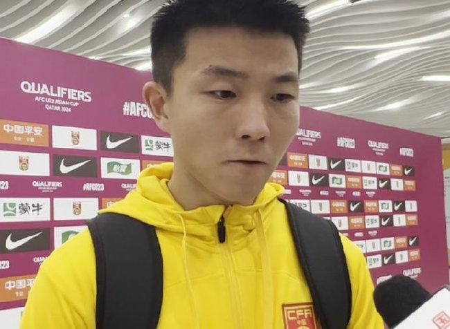 成人国产精品视频