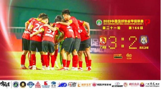 欧美成人永久免费app
