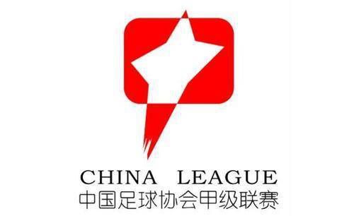 欧美xx网站