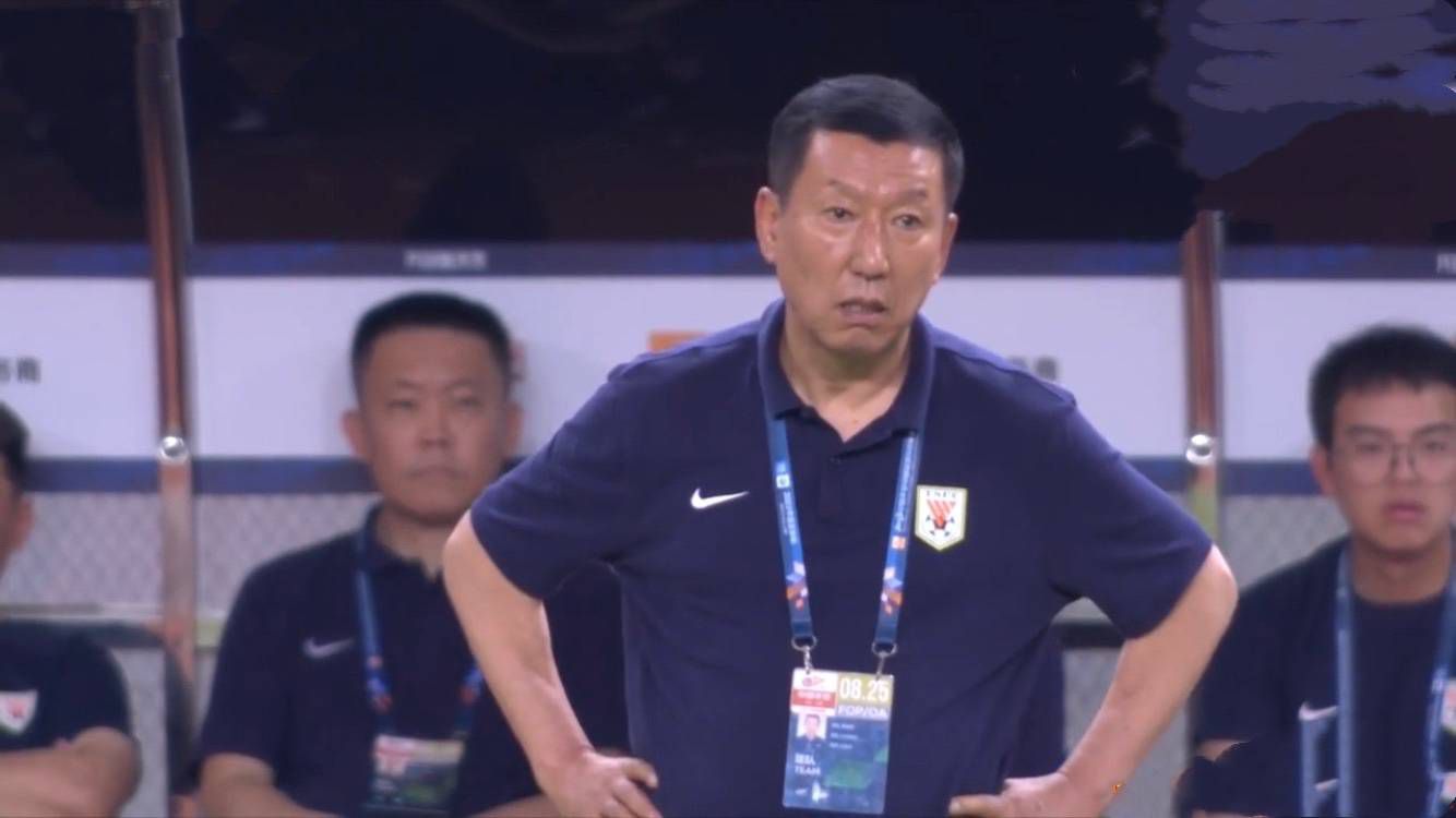 国产乱国产乱老熟300网址