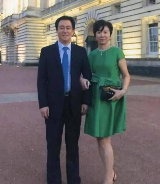 亚洲精品综合欧美二区变态