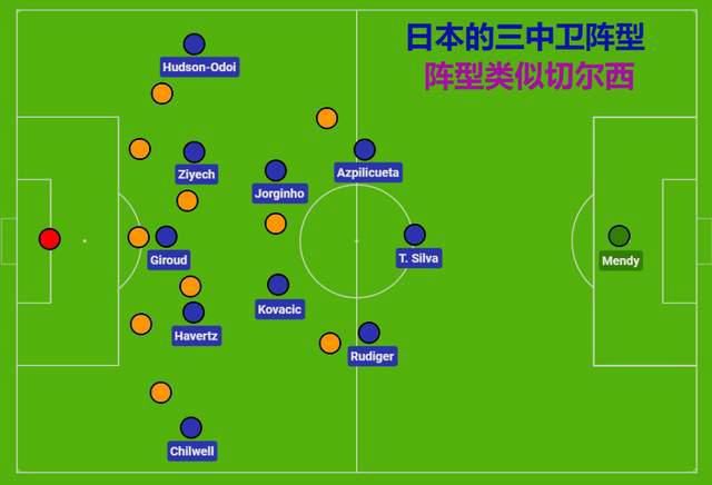 亚洲婷婷丁香