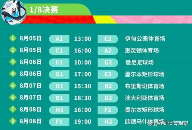 日韩精品欧美