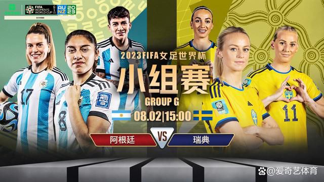 国产三级久久久精品麻豆三级