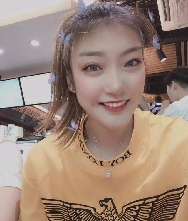 制服丝袜久久