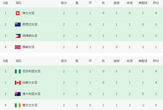 与僧侣之夜动漫免费完整版在线观看