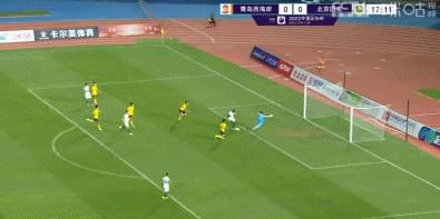 国产精品欧美日韩一区二区