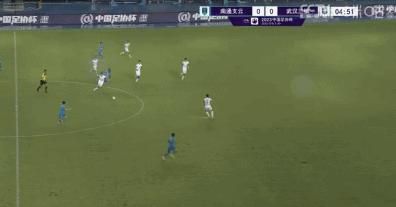 亚洲色图婷婷