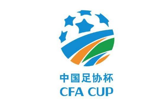 在线观看免费精品国自产