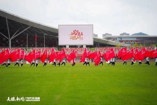 日本a√在线观看