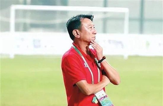 国产区高清在线
